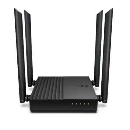 Tplink AC1200
